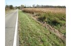 Property photo 19 - 212 Acres Offered in 6 Tracts - Selling Regardless of Price
