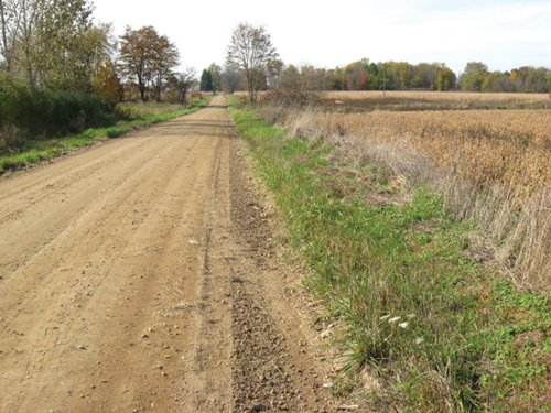 Property photo 18 - 212 Acres Offered in 6 Tracts - Selling Regardless of Price
