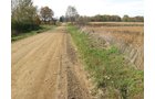 Property photo 18 - 212 Acres Offered in 6 Tracts - Selling Regardless of Price
