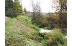 Property photo 11 - 212 Acres Offered in 6 Tracts - Selling Regardless of Price
