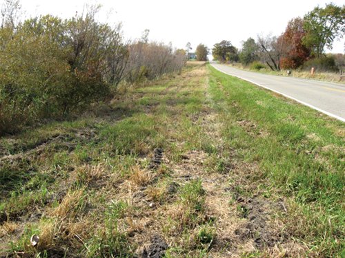 Property photo 5 - 212 Acres Offered in 6 Tracts - Selling Regardless of Price
