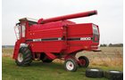 Property photo 27 - Equipment Auction
