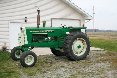 Property photo 31 - Equipment Auction

