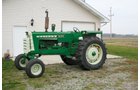 Property photo 31 - Equipment Auction
