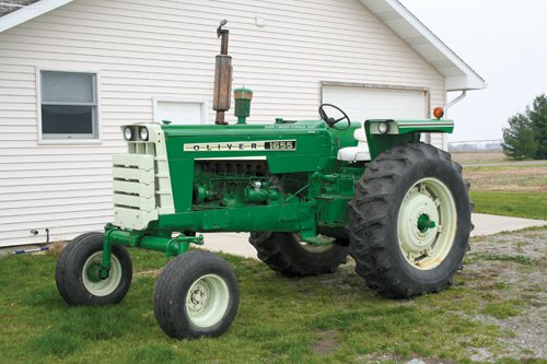Property photo 17 - Equipment Auction
