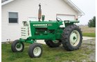 Property photo 17 - Equipment Auction
