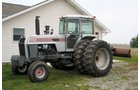 Property photo 2 - Equipment Auction
