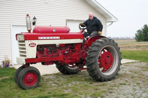 Property photo 29 - Equipment Auction
