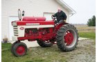 Property photo 29 - Equipment Auction
