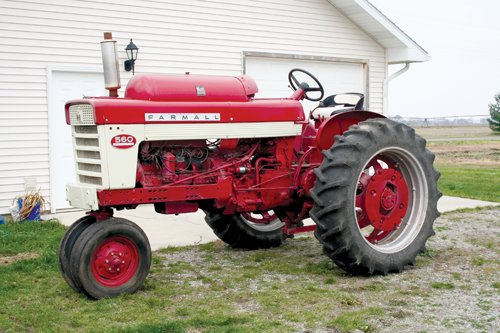 Property photo 30 - Equipment Auction
