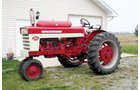 Property photo 30 - Equipment Auction
