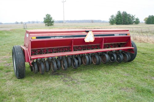 Property photo 8 - Equipment Auction
