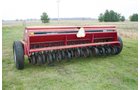 Property photo 8 - Equipment Auction
