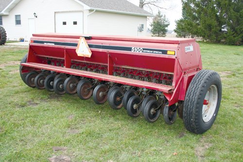 Property photo 25 - Equipment Auction
