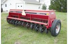 Property photo 25 - Equipment Auction
