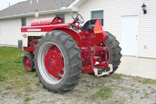 Property photo 13 - Equipment Auction
