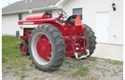 Property photo 13 - Equipment Auction
