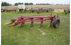 Property photo 1 - Equipment Auction
