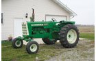 Property photo 4 - Equipment Auction
