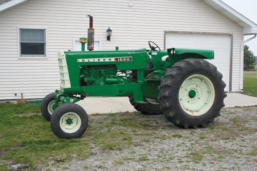 Property photo 12 - Equipment Auction
