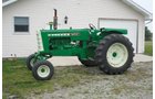 Property photo 12 - Equipment Auction
