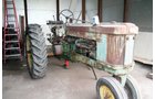 Property photo 16 - Equipment Auction
