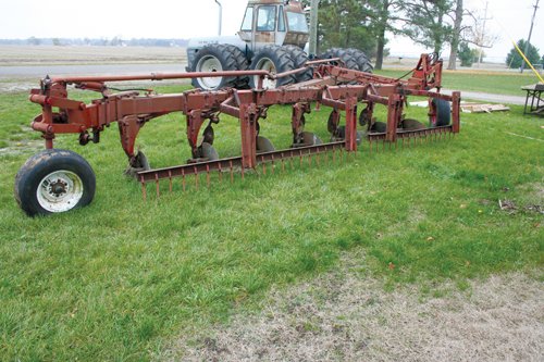 Property photo 15 - Equipment Auction
