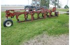 Property photo 15 - Equipment Auction
