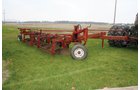 Property photo 14 - Equipment Auction
