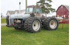 Property photo 28 - Equipment Auction
