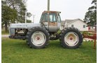 Property photo 10 - Equipment Auction

