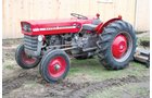 Property photo 24 - Equipment Auction
