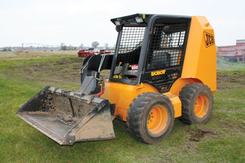 Property photo 7 - Equipment Auction
