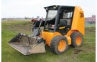 Property photo 7 - Equipment Auction
