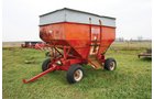 Property photo 5 - Equipment Auction
