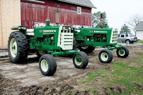 Property photo 20 - Equipment Auction
