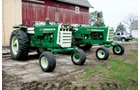 Property photo 20 - Equipment Auction
