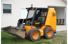 Property photo 26 - Equipment Auction
