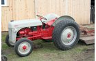 Property photo 23 - Equipment Auction
