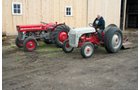 Property photo 11 - Equipment Auction
