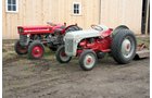 Property photo 6 - Equipment Auction
