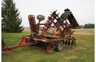 Property photo 21 - Equipment Auction
