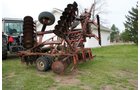 Property photo 34 - Equipment Auction

