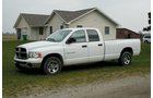 Property photo 3 - Equipment Auction
