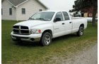 Property photo 18 - Equipment Auction
