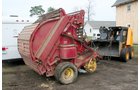 Property photo 32 - Equipment Auction

