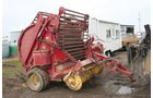Property photo 22 - Equipment Auction
