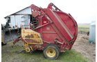 Property photo 19 - Equipment Auction
