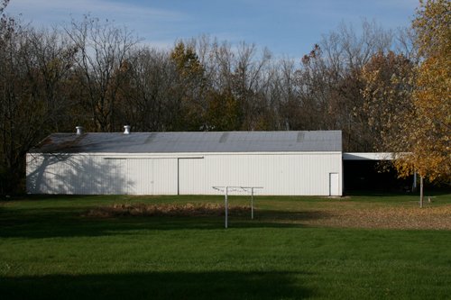 Property photo 6 - 30 Acres Offered in 3 Tracts
