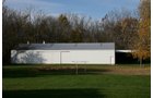 Property photo 6 - 30 Acres Offered in 3 Tracts
